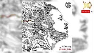 10. Azagaia - Países Do Medo feat. MCK & Valete