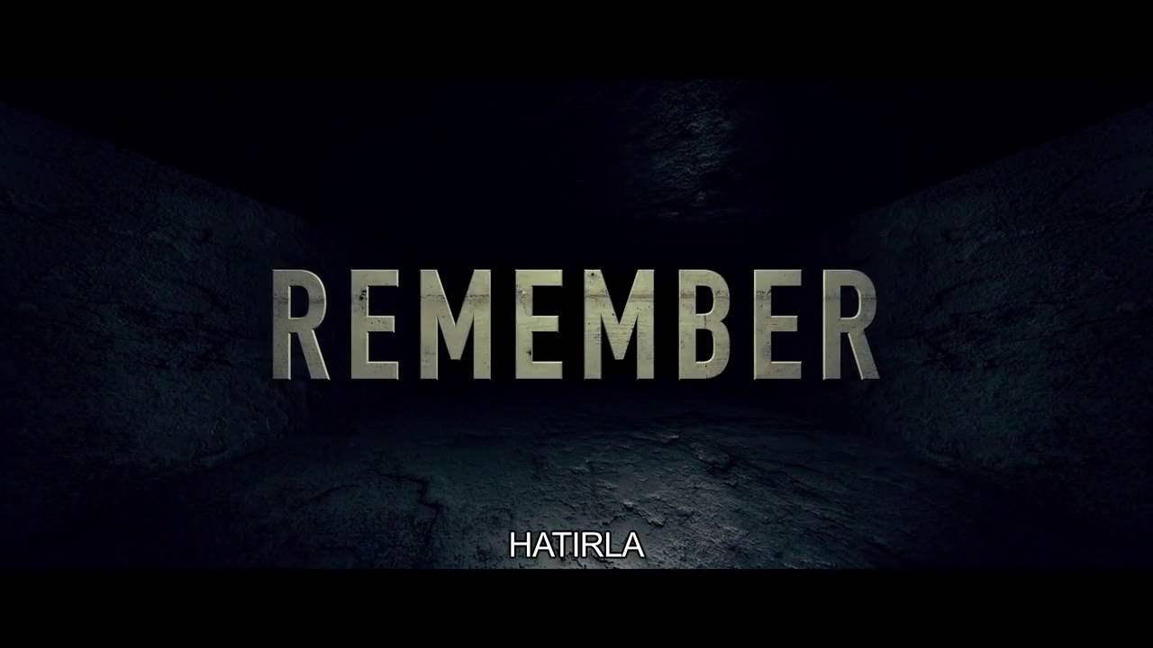 Сайт remember remember get. Remember. Картинка ремембер. We remember картинка с надписью. Картинка you remember.