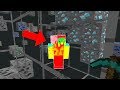 I USED THERMAL VISION TO CHEAT IN HIDE AND SEEK