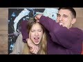 Брат и Сестра Часть 1 | Siblings Tag