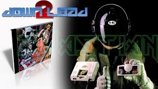 DOWNLOAD 2 - PC Engine