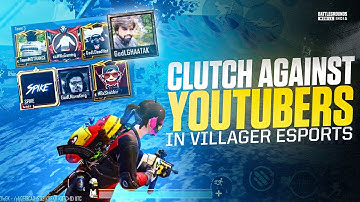 Intense Fight Against Youtubers 🔥 | SAMSUNG,A3,A5,A6,A7,J2,J5,J7,S5,S6,S7,59,A10,A20,A30,A50,A70