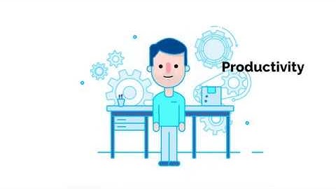 Remote access to your machines  IXON