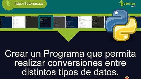 funciones -- python (vector con numeros primos)