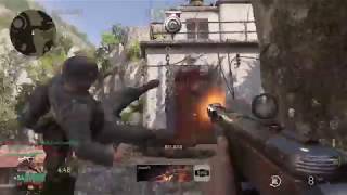 WW2 - HIGHLIGHTS - AND FUNNY MOMENTS