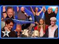 REVEALED Semi-Finalists for Live Show 1 | BGT 2026