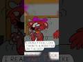 A Ruff Spook Part 2 #animation #cartoon #funny #comedy #shorts #comicdub #comics #art