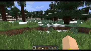 How To Play Minecraft 1.6.2 For Free!