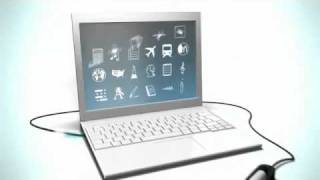 Livescribe Pulse Smartpen- Demos