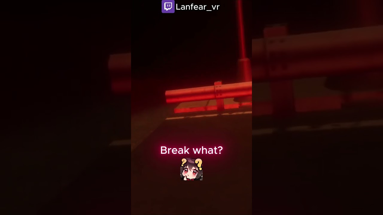 Just mischievous Catgirl things