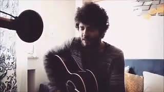 Onurcan Özcan - Bulutlara Esir Olduk Resimi