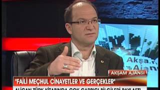 Download Lagu Kanal Türk 01 04 MP3 Kanal Türk 01 04