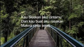 Samson - Di Penghujung Muda   Karaoke   Lirik