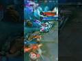 wanwan gameplay like a Pro #mlbb #mobilelegends #mobalegends5v5 #mlbbshorts #honorofkings #flyox