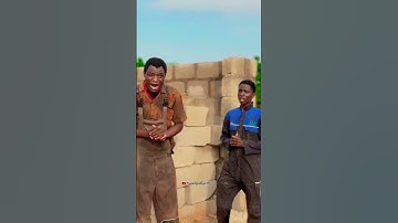 ‏ما شاء الله قرآن المجيد تلاوة ما شاء الله تبارك الرحمن ♥️♥️￼