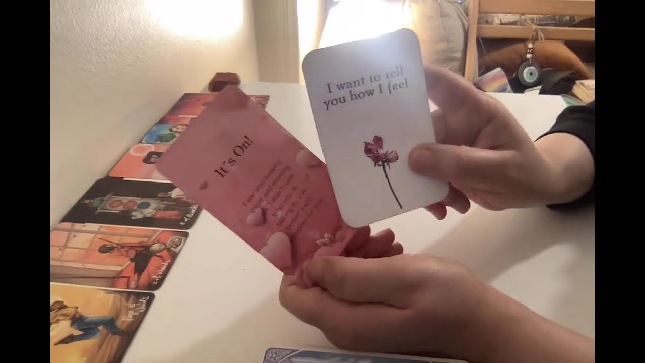 انت بجد جباار انا معرفش انت بتعمل اى 😮!! بس ايا كان ال بتعمله ده بيعمل تغيير جذرى ف العلاقةدى👏