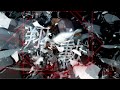 ダウト/翔動【Official Video】