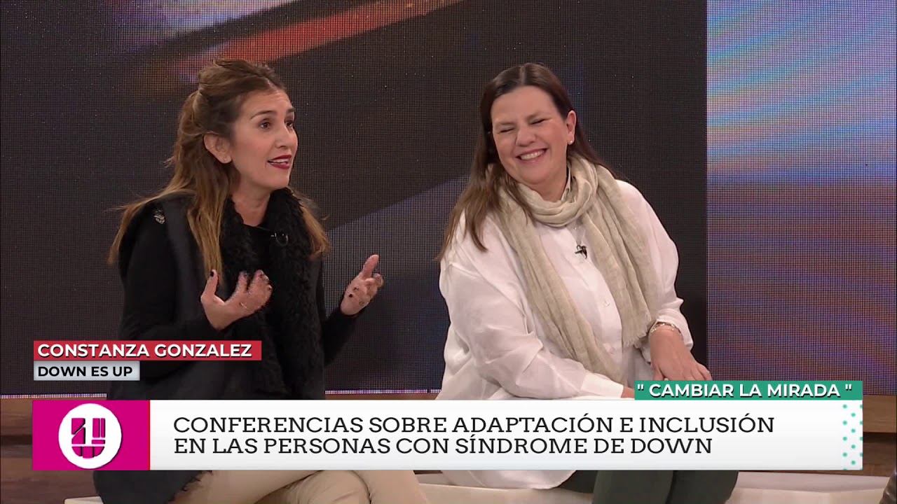 Encuentro 