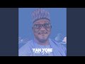Yan Yobe 