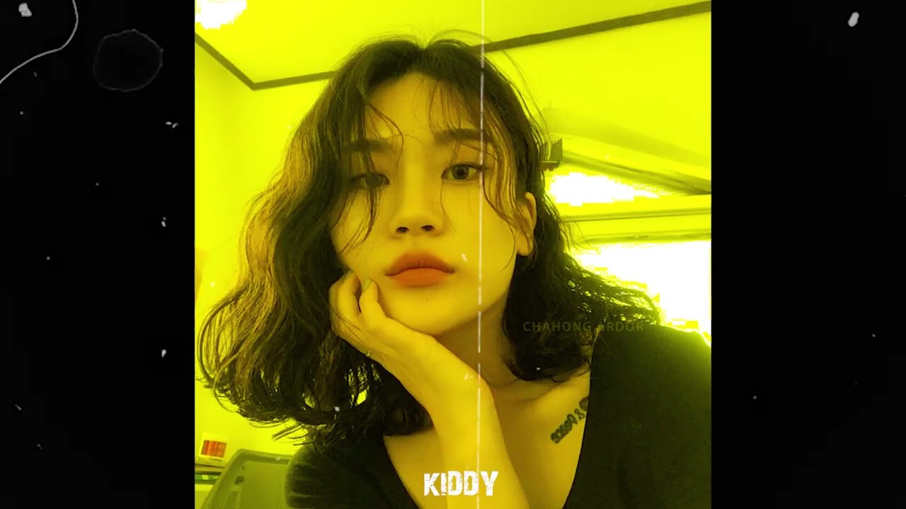 Free Lithe type beat - 