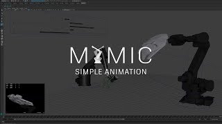 Celebrity Mimic - Simple Animation Net Worth