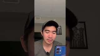 AI easy translator.#filipino #ai #copilot #chatgpt #technology #travel #airport