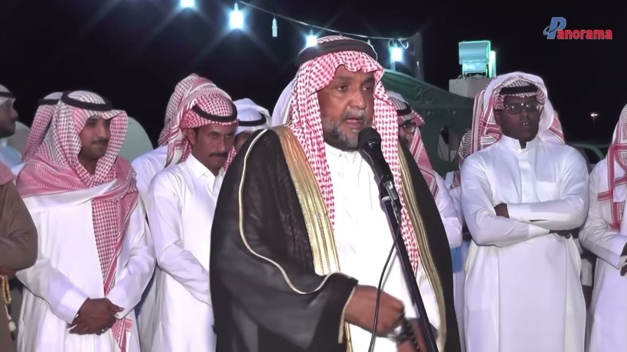 رجز || صمعان الجحدلي سرور الجحدلي بركات الجحدلي عزيز الجحدلي xضحيان العضلي -عبدالعزيز معطي الحلاقي