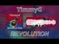 TimmyG - Revolution