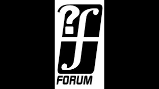 Is Forum Snowboards Back?!
