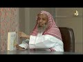 الأذكار النووية النووي
