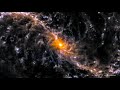 Classroom Aid - James Webb - NGC 7496