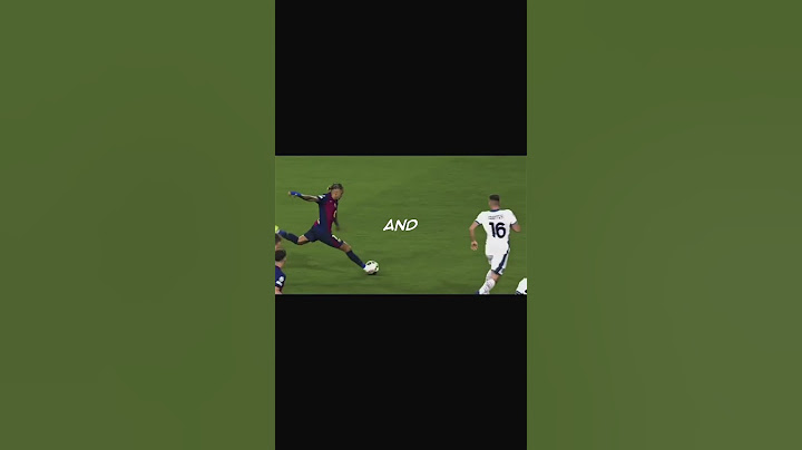 He deserves the ballon dor 😔 #blowup #football #edit #soccer #fyp #raphinha #barcelona #brazil