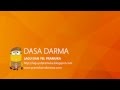 Lagu Dasa Dharma Pramuka 