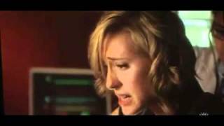 Smallville Season 10 Trailer - Comic Con 2010