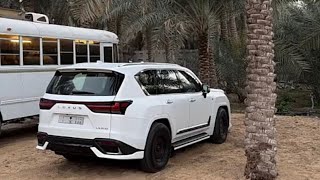 في المشكلة ثانيه