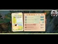 Tree of Savior Neo: O que são as missões diárias?