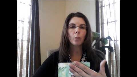 Inference Coaching Video