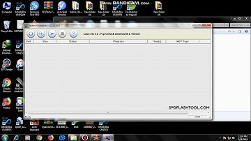 Lava iris 51 Frp file  only 30MB 100% OK