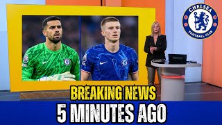 🚨 DONE DEAL 🧿 CHELSEA MAKE BIG HUGE ANNOUNCEMENT TO NEWS SIGNINGS! DIAGO COSTA IN & ADAM WHARTON...,