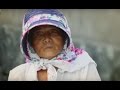 Old Woman Is Master Sea Snake Catcher! | Wild Japan | BBC