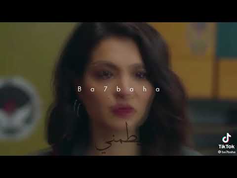 مهما ببعد قلبي انا وياك Ramy Sabry حالات واتس حالات واتساب فراق Status Status Whatsapp