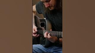 The Zephyr Song - LAVA ME PRO