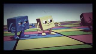 Whatever You Do, Dont Do What Doody Says