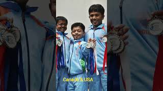 #athletics #athlete #ontario #michigan #guelph #canada #usa #youtubeshorts #viral #shorts #tamil