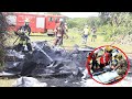 MLIPUKO NDEGE AIRPORT KAHAMA DC AFUNGUKA HAIKUWA AJALI YA NDEGE NI JARIBIO HAKUNA VIFO MLIPUKO NDEGE AIRPORT KAHAMA DC AFUNGUKA HAIKUWA AJALI YA NDEGE NI JARIBIO HAKUNA VIFO