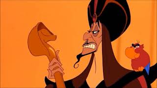 Hmv The Rumor Weed Song Remastered