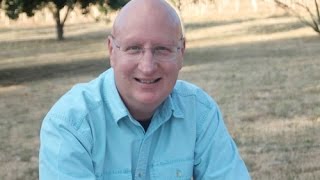 Elijah List Founder Steve Shultz on What God is Saying to the Church 2016-2017