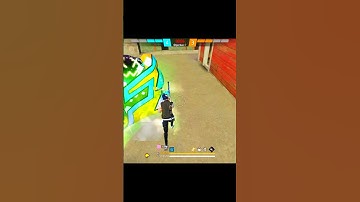 #tiktokgame #bulun