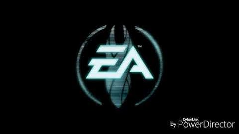 Dead Space Mobile - Gameplay - Part 1 ( Low Brightness ) Please Read The DESCRIPTION!!!!!