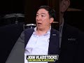 Multi-Millionaire Presidential Candidate Andrew Yang on Angel Investing